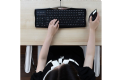 Evoluent Reduced Reach Right-Hand Keyboard thumbnail