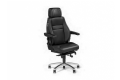 BMA Secur24 Basic 24/7 Ergonomic Chair thumbnail