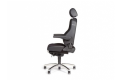 BMA Secur24 Basic 24/7 Ergonomic Chair thumbnail