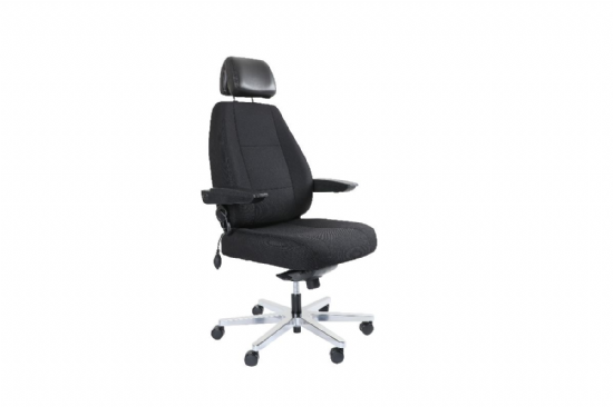 ControlMaster 24/7