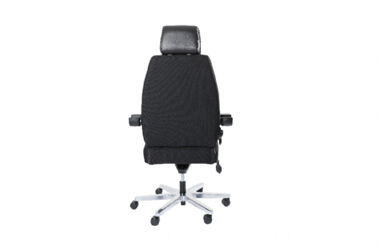 ControlMaster 24/7