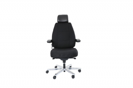 ControlMaster 24/7