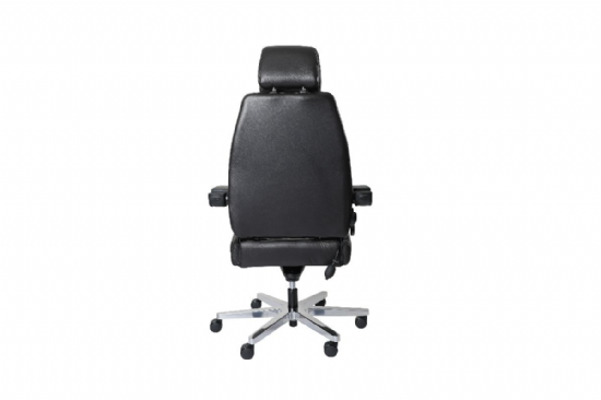 ControlMaster 24/7