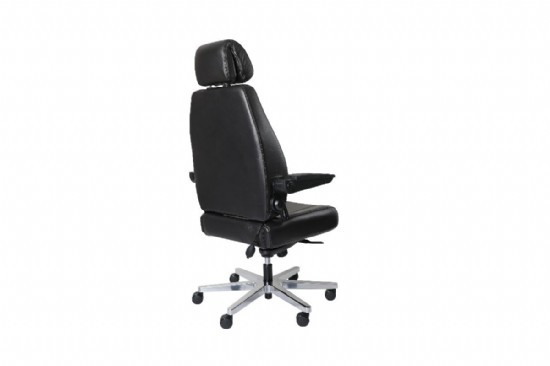 ControlMaster 24/7