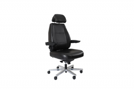 ControlMaster 24/7