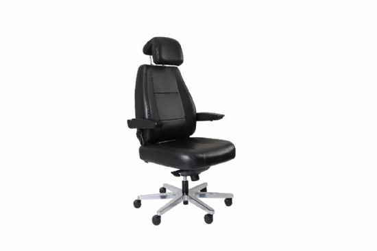 ControlMaster 24/7
