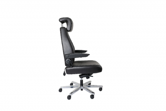 ControlMaster 24/7