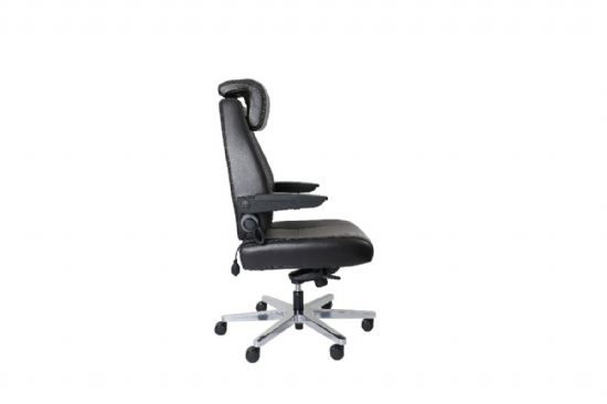 ControlMaster 24/7