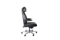 ControlMaster 24/7 thumbnail