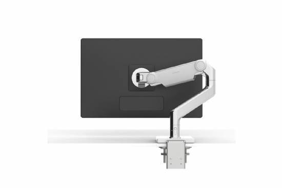 Humanscale M8.1 Monitor Arm