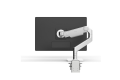 Humanscale M8.1 Monitor Arm thumbnail
