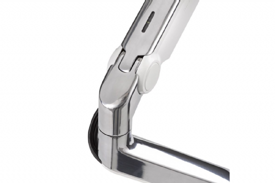 Humanscale M8.1 Monitor Arm