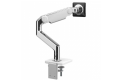Humanscale M8.1 Monitor Arm thumbnail