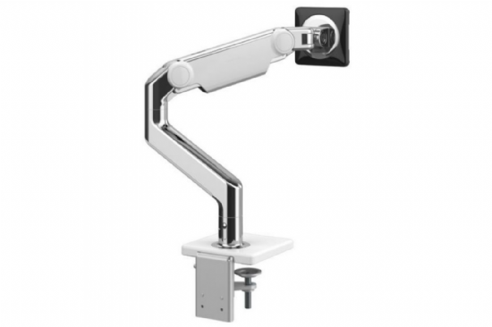 Humanscale M8.1 Monitor Arm