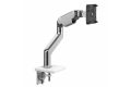 Humanscale M8.1 Monitor Arm thumbnail