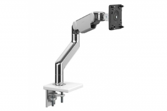 Humanscale M8.1 Monitor Arm