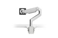 Humanscale M8.1 Monitor Arm thumbnail