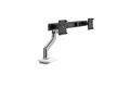 Humanscale M8.1 Monitor Arm thumbnail