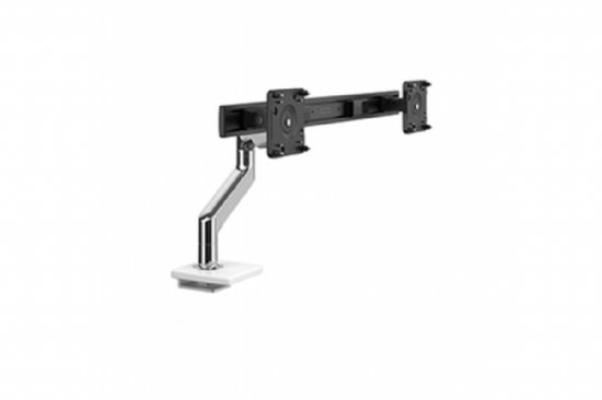 Humanscale M8.1 Monitor Arm