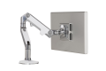 Humanscale M8.1 Monitor Arm thumbnail