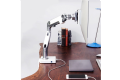 Humanscale M8.1 Monitor Arm thumbnail