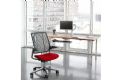 Humanscale M8.1 Monitor Arm thumbnail