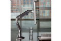 Humanscale M8.1 Monitor Arm thumbnail
