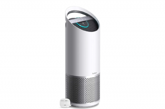 TruSens Z-3000 Air Purifier with SensorPod