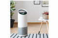 TruSens Z-3000 Air Purifier with SensorPod thumbnail