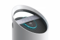 TruSens Z-3000 Air Purifier with SensorPod thumbnail