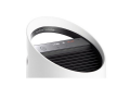 TruSens Z-1000 Air Purifier  thumbnail