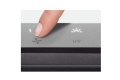 TruSens Z-1000 Air Purifier  thumbnail