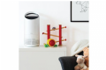 TruSens Z-1000 Air Purifier  thumbnail