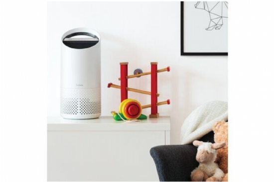 TruSens Z-1000 Air Purifier 