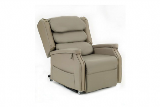 Configura Comfort 