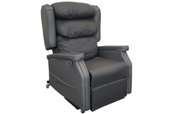 Configura Comfort 