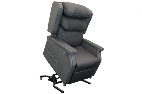 Configura Comfort 