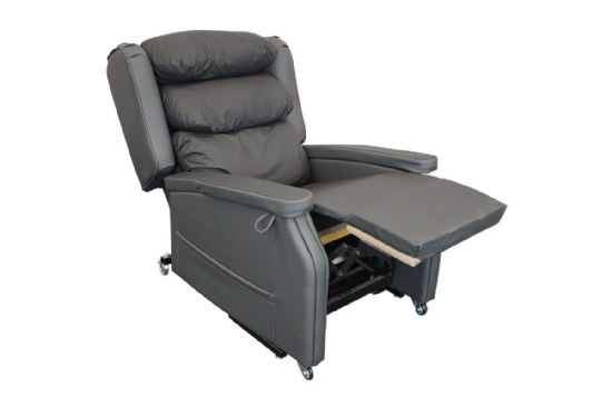 Configura Comfort 