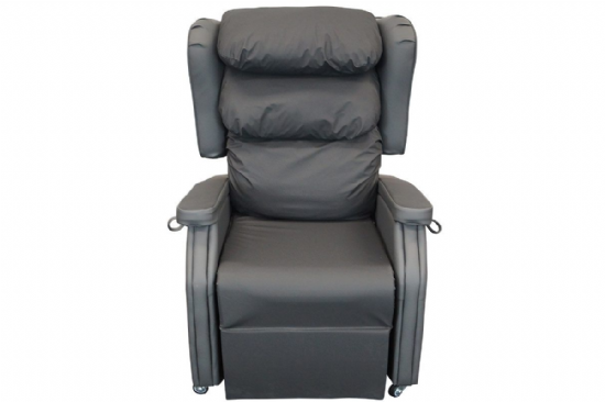 Configura Comfort 