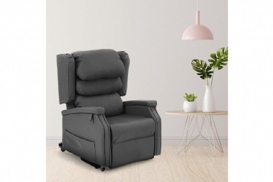 Configura Comfort 