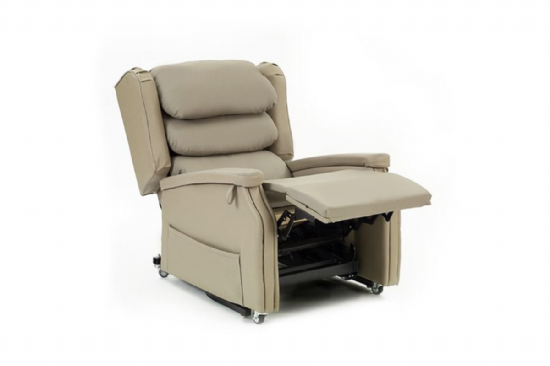 Configura Comfort 