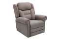 Donatello Electric Lift Recliner Chair thumbnail
