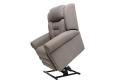 Donatello Electric Lift Recliner Chair thumbnail