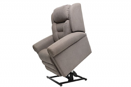 Donatello Electric Lift Recliner Chair