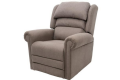 Donatello Electric Lift Recliner Chair thumbnail