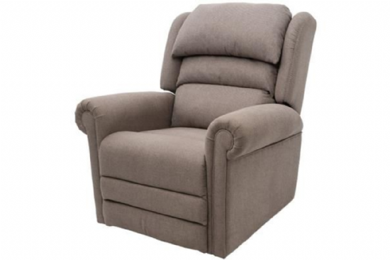 Donatello Electric Lift Recliner Chair
