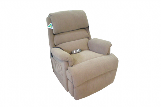 Havana Lift Recliner
