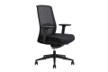 Jirra Task Chair - Side Control Synchro thumbnail