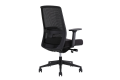 Jirra Task Chair - Side Control Synchro thumbnail