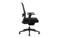Jirra Task Chair - Side Control Synchro thumbnail